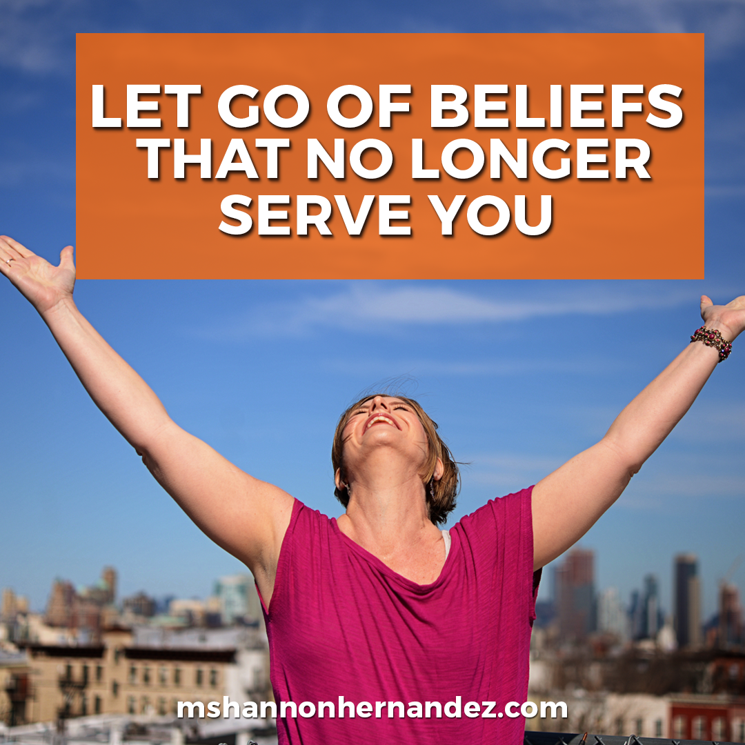 let-go-of-beliefs-that-no-longer-serve-you-joyful-business-revolution