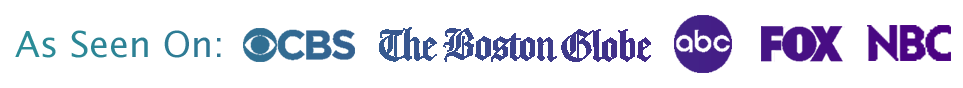 As-seen-on-for-TWW_transparent-color