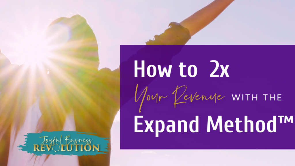 How to Double Your Revenue Over the Next 12 Months as a Coach ...