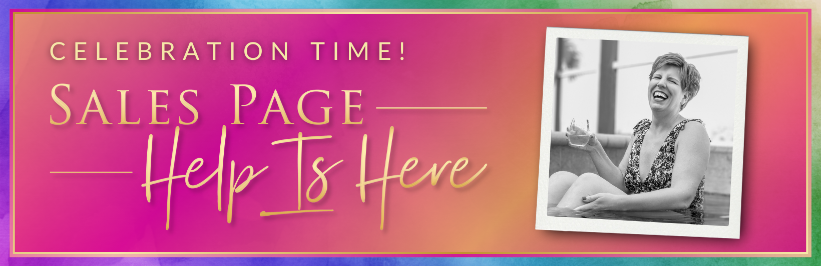 Sales Page Help Is Here - Website Header (FINAL)