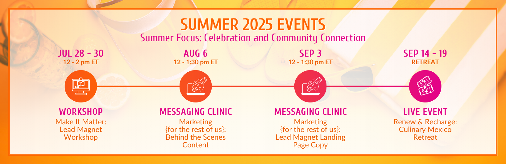 2025 Summer Website Banner (Desktop)