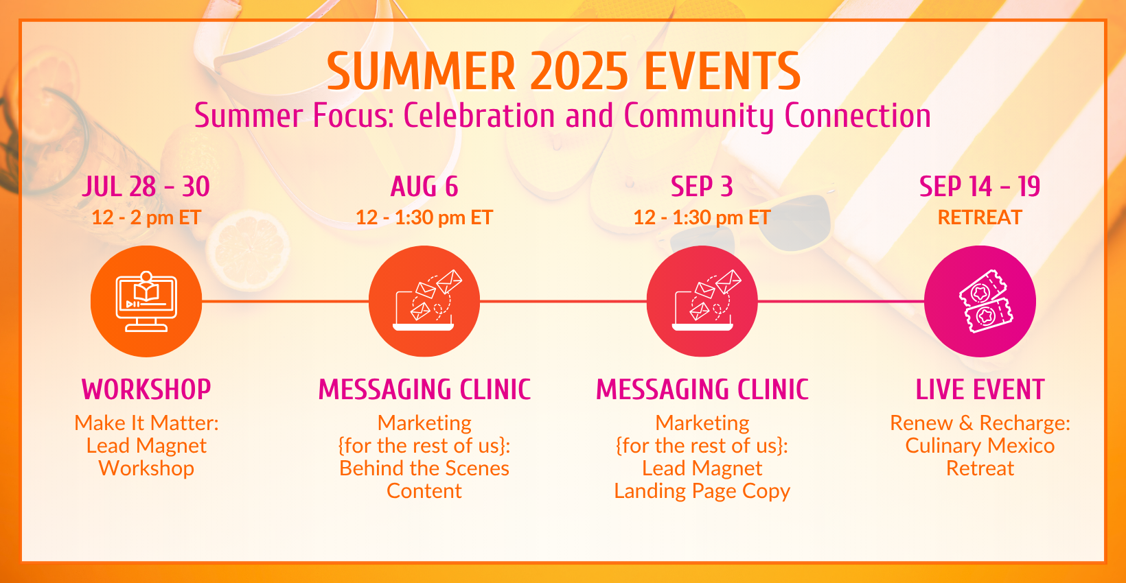 2025 Summer Website Banner (Mobile)