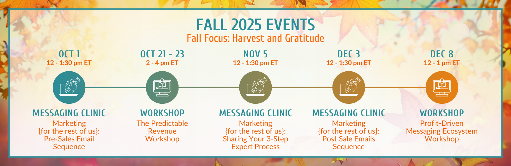 2025 Fall Website Banner (Desktop)