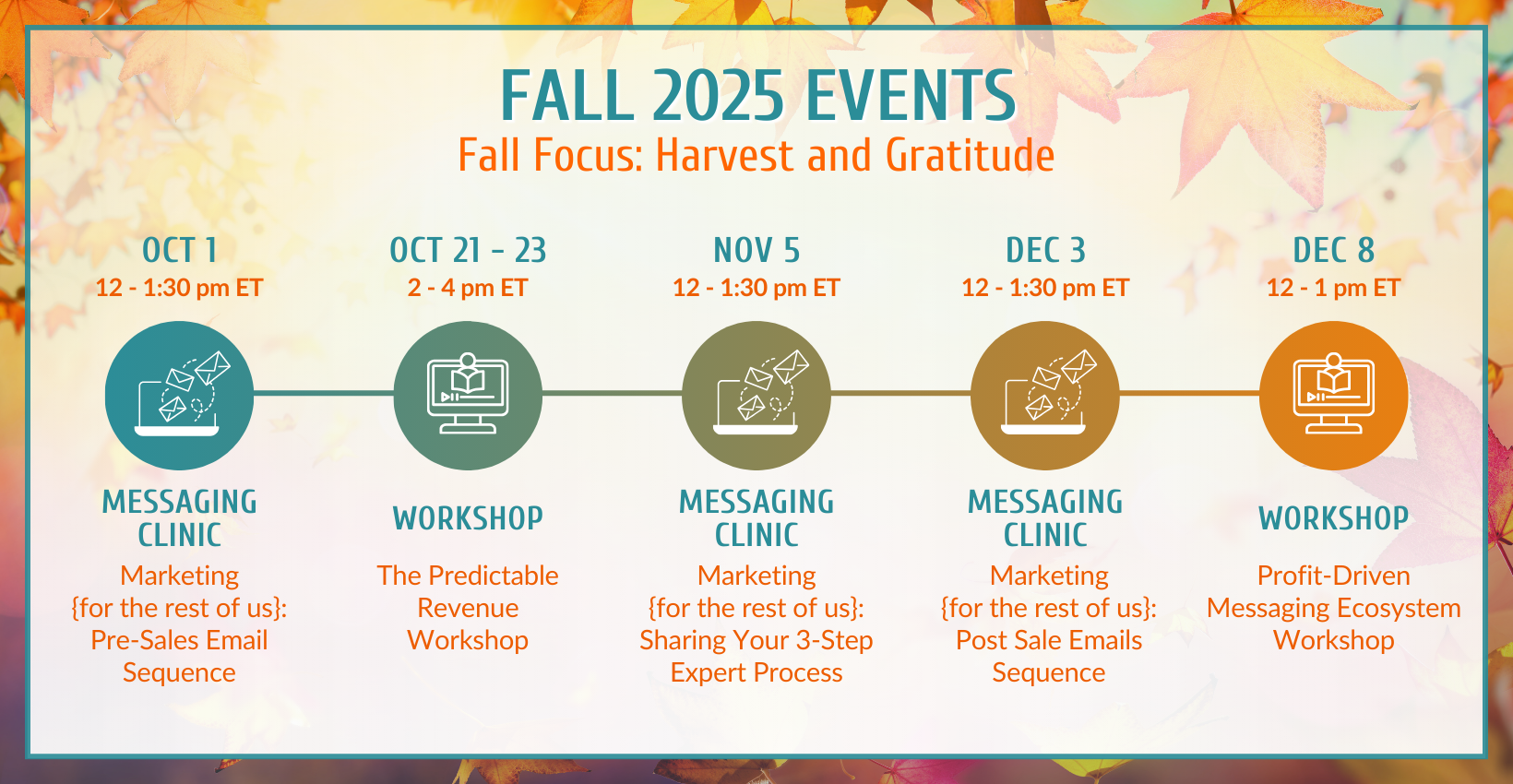 2025 Fall Website Banner (Mobile)
