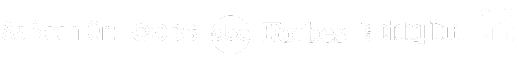 As-seen-on-for-TWW_transparent