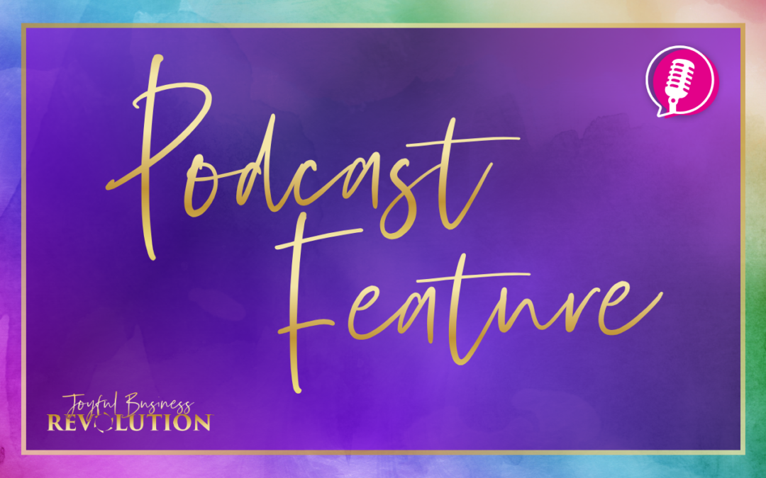 Marketing Without Burnout: Expert Tips from Amy Hager